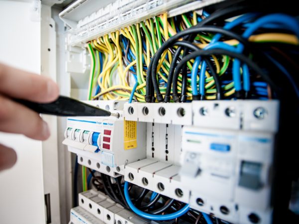 cables-close-up-connection-257736